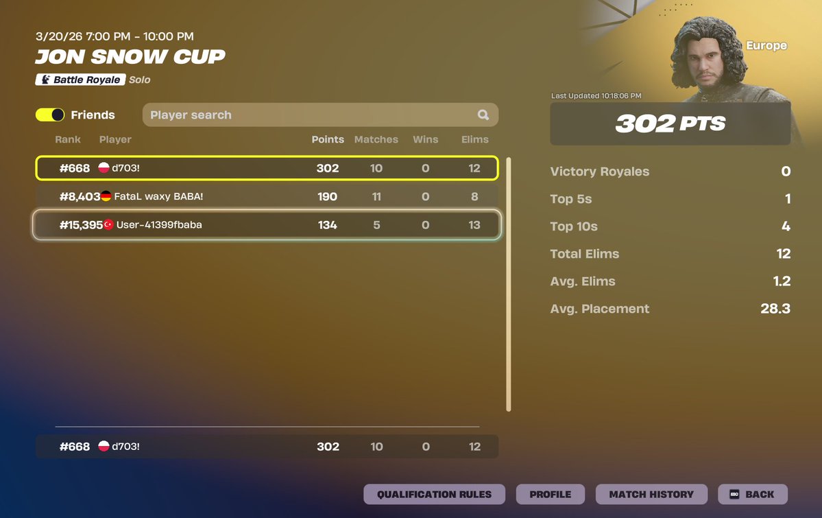 Yarxk703! tweet media