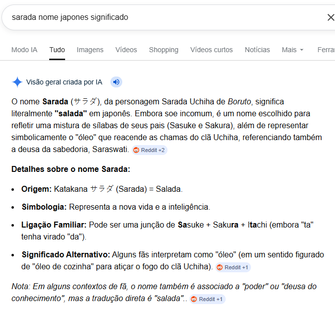 EC | Rodrigo Paulino (Shiro Aoi) tweet media