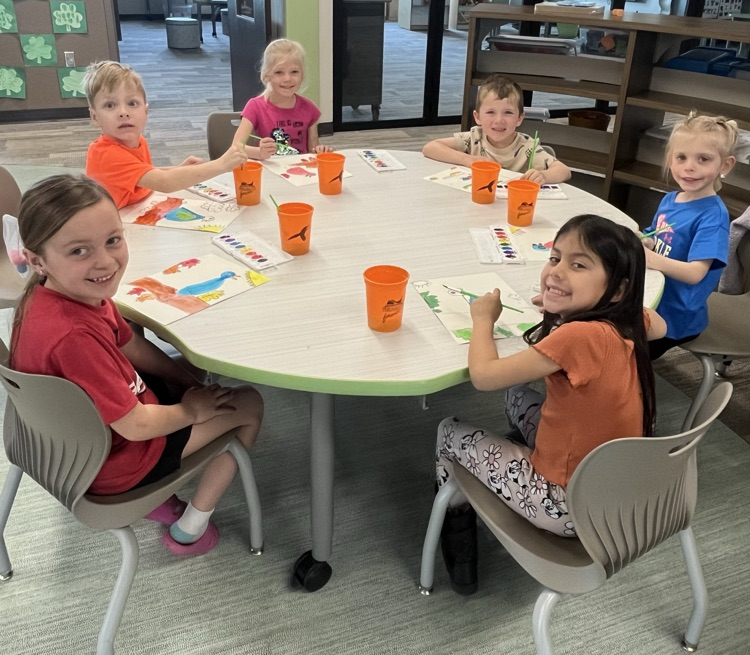 Yankton Schools tweet media