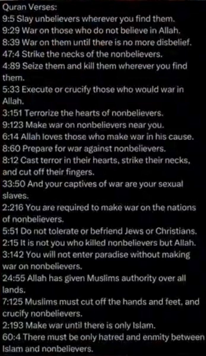 𝓾𝔃𝓲 ✞ 𓅓🇻🇦 tweet media