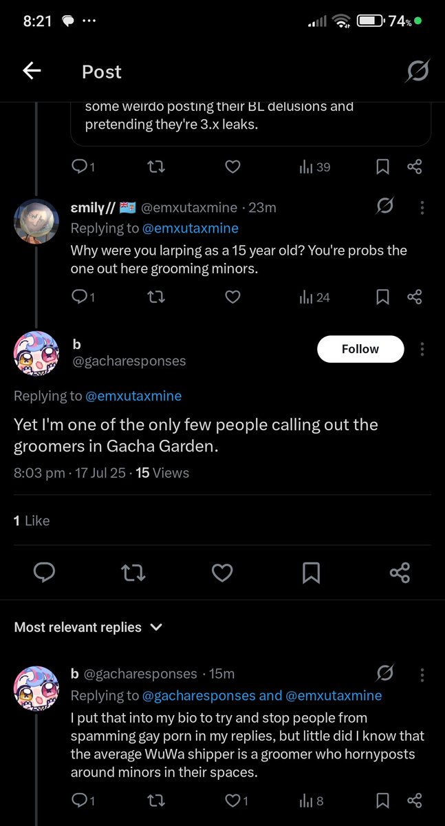 εmilγ// 🇫🇯 tweet media