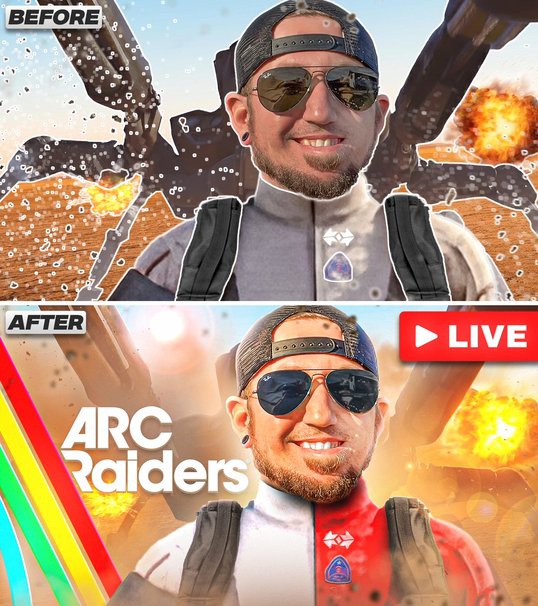 mula 🤝 tweet media