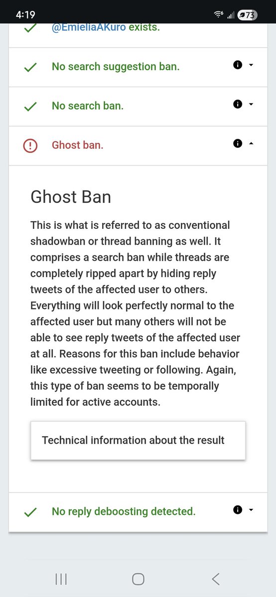 Emielia Kuro 🌹🍓(Season 2 Spoilers) tweet media