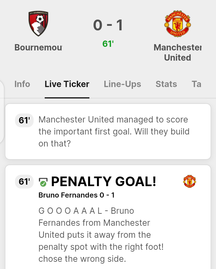 Emmanuel Onwuka 🇨🇦🇳🇬 tweet media