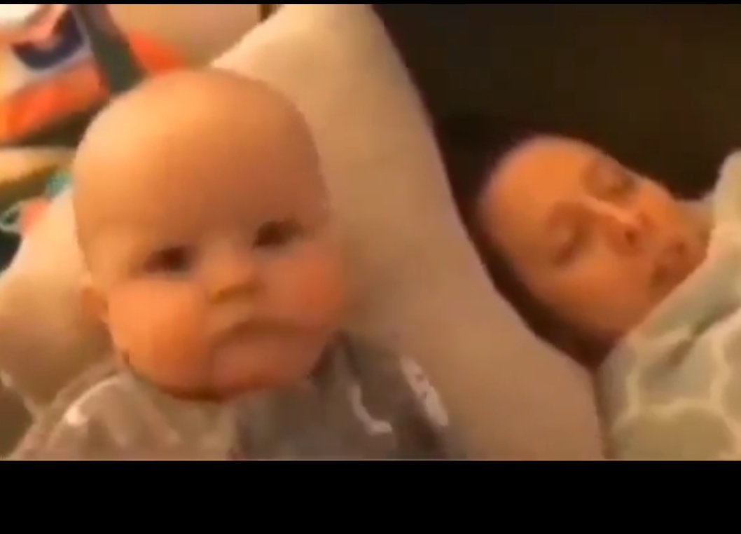 Ranks.fun tweet media