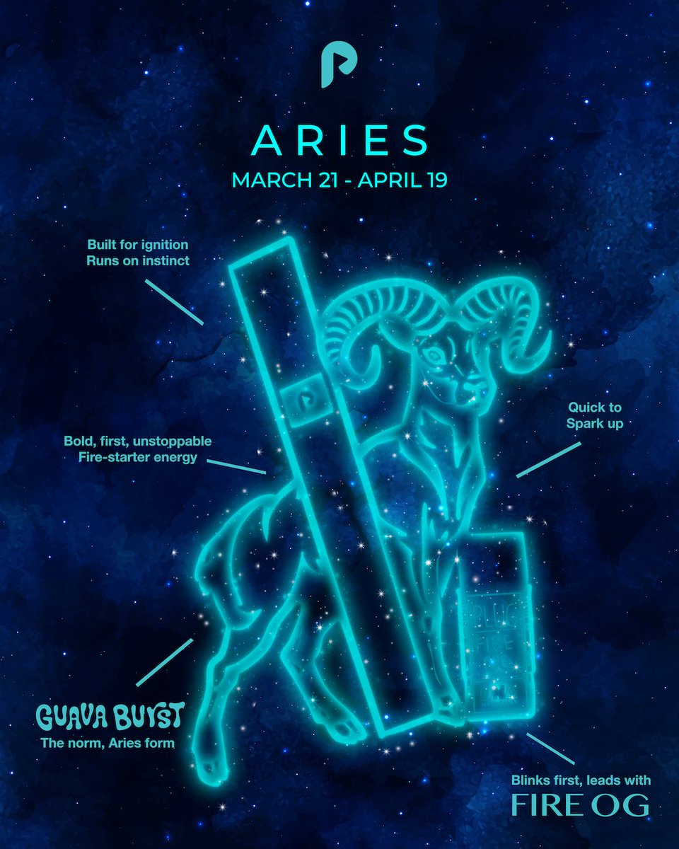 Official PLUGPLAY™ tweet media