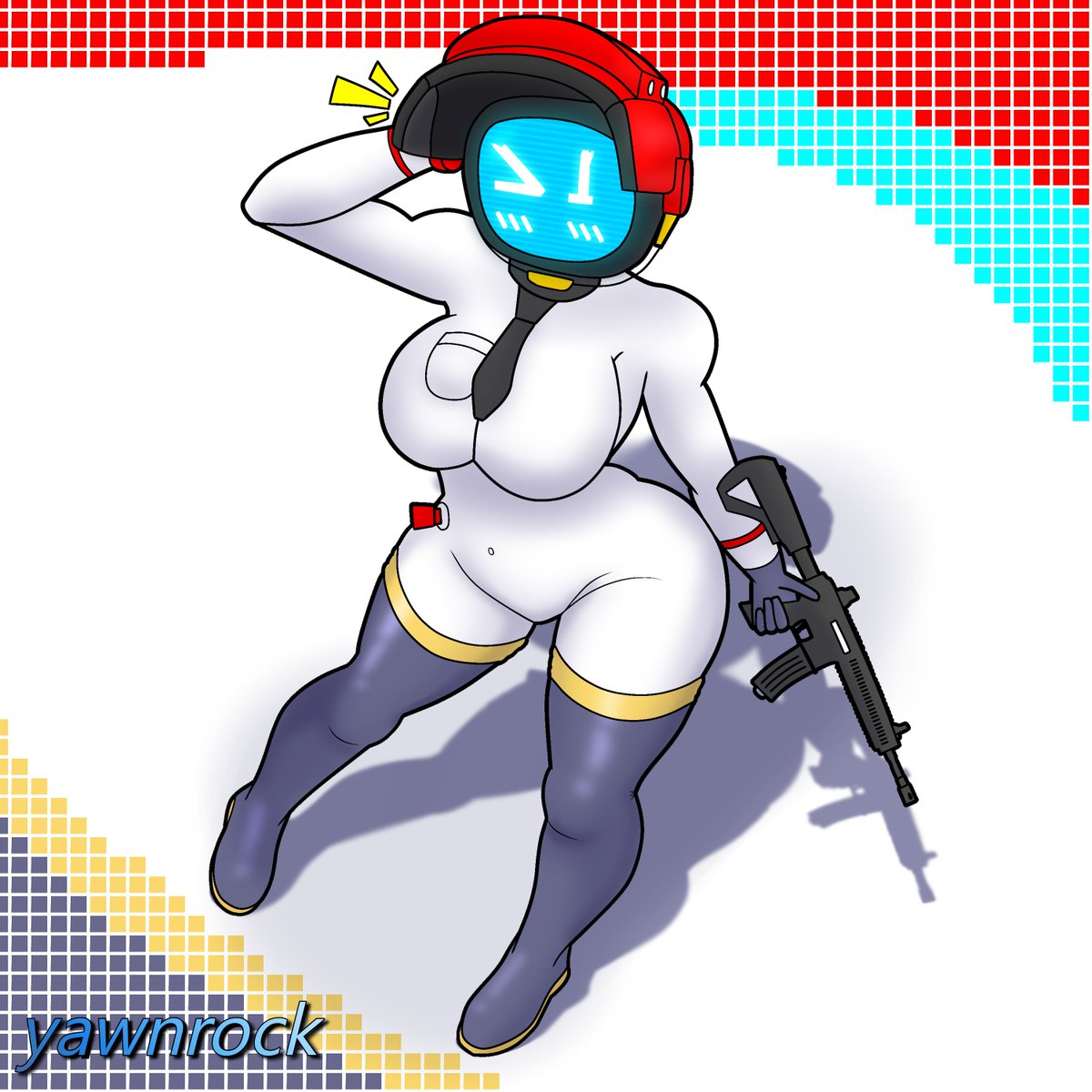 yawnrockalt tweet media