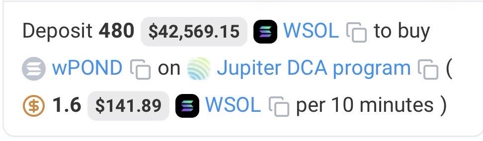 deniz bond 0x7 💎🐽🫧 tweet media