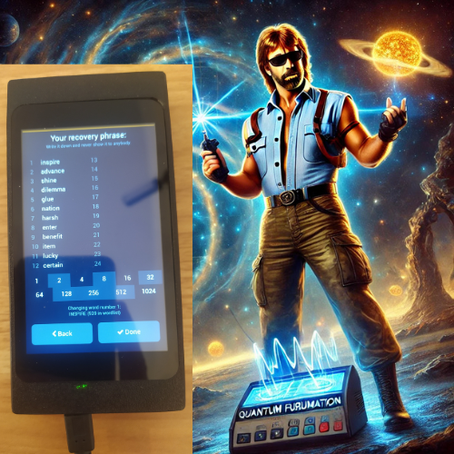 ClavaStack tweet media