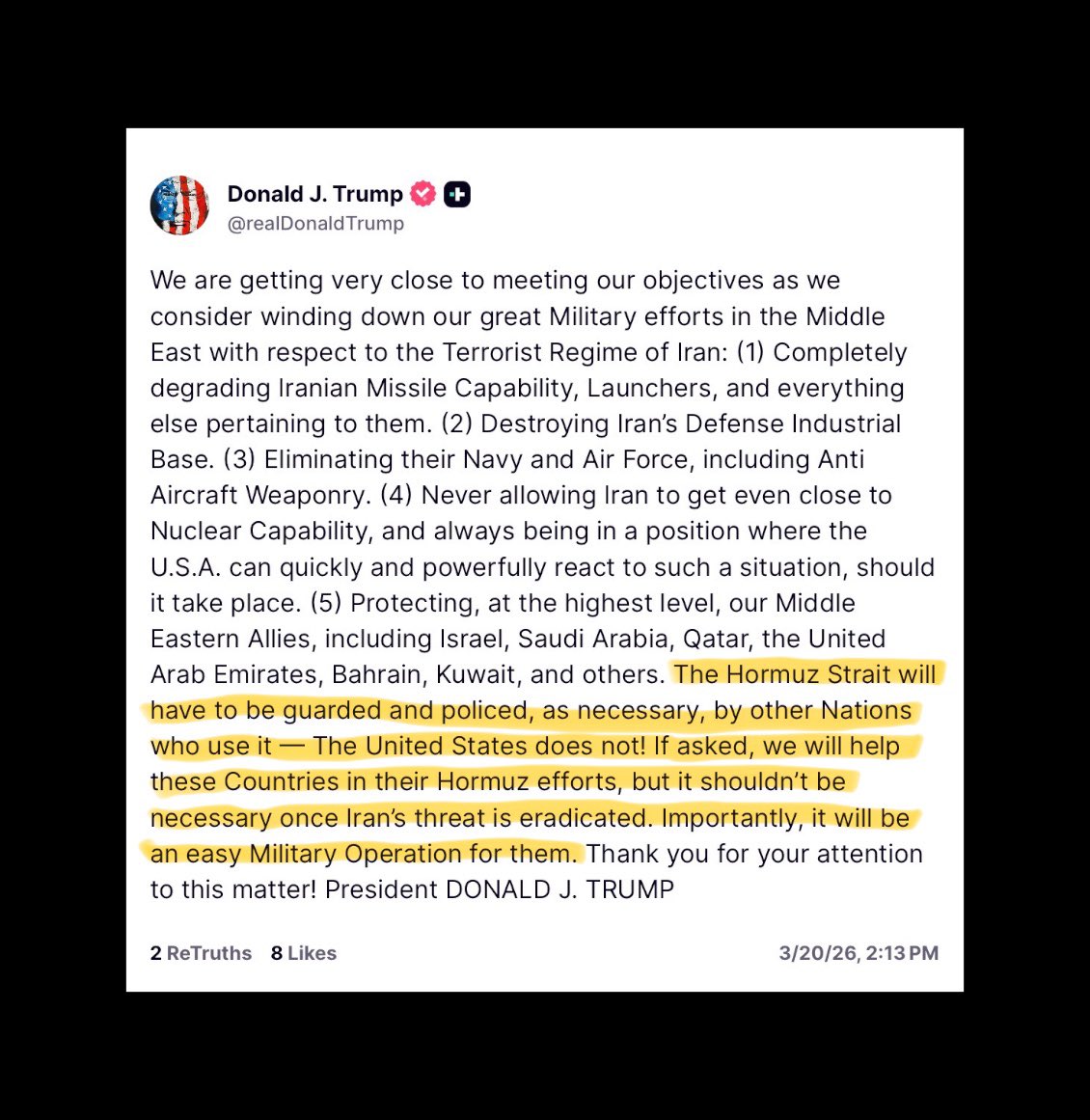 Yashar Ali 🐘 tweet media