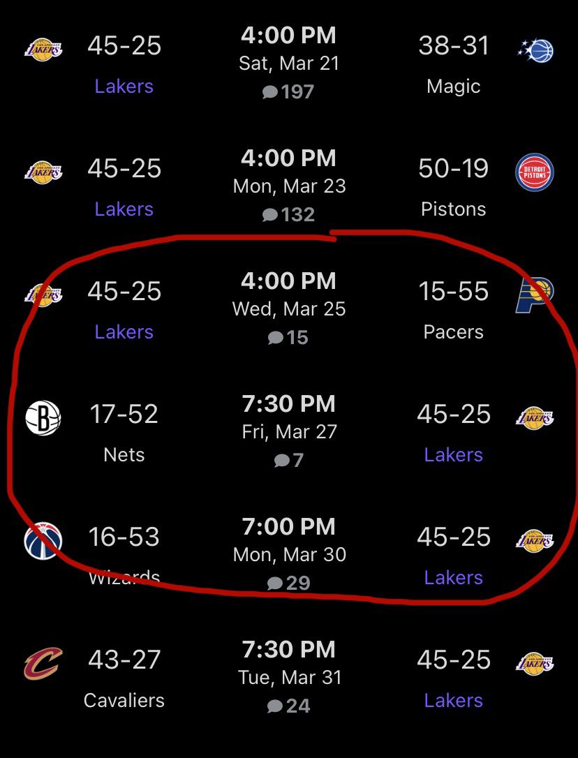 HEADBAND LUKA tweet media