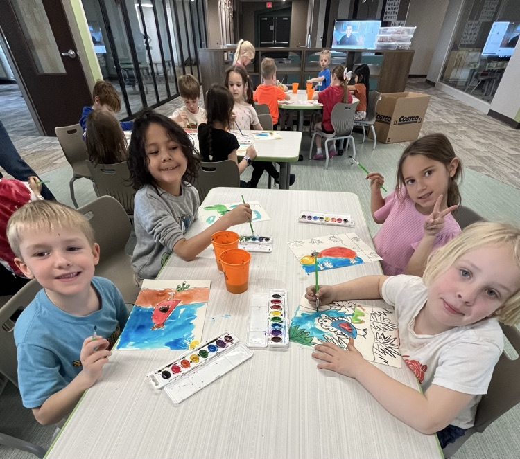 Yankton Schools tweet media