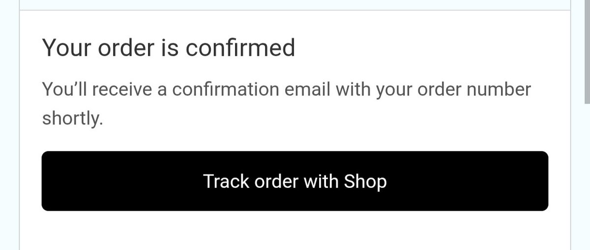 PrisonSBF tweet media