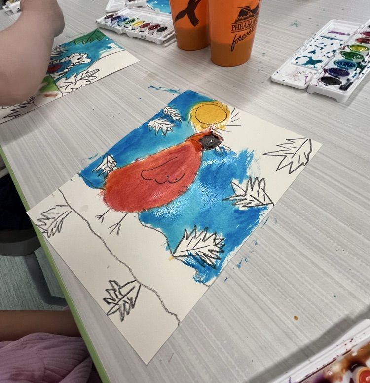 Yankton Schools tweet media