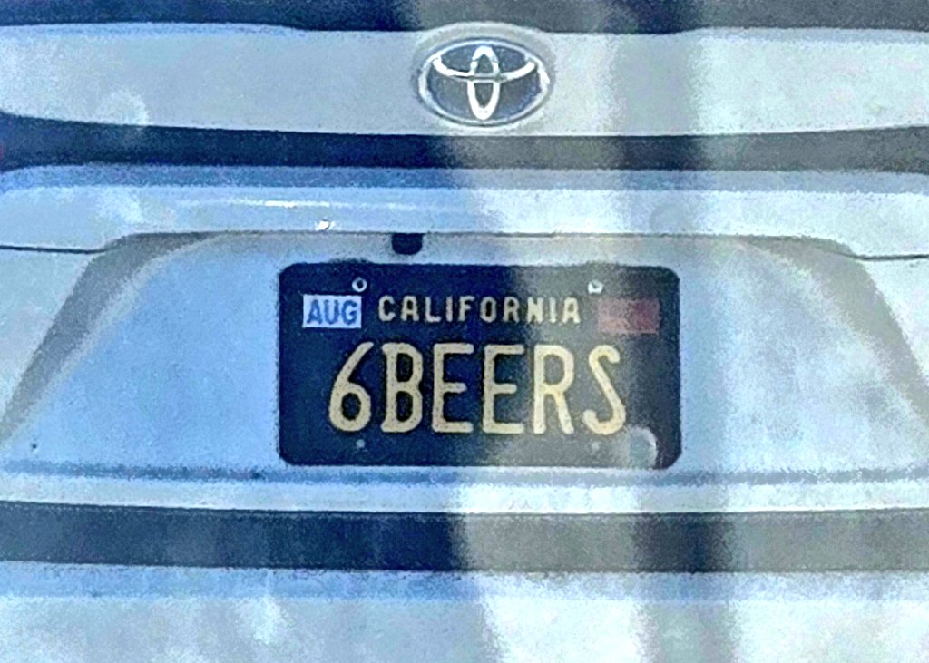 no quema cuh romance tweet media