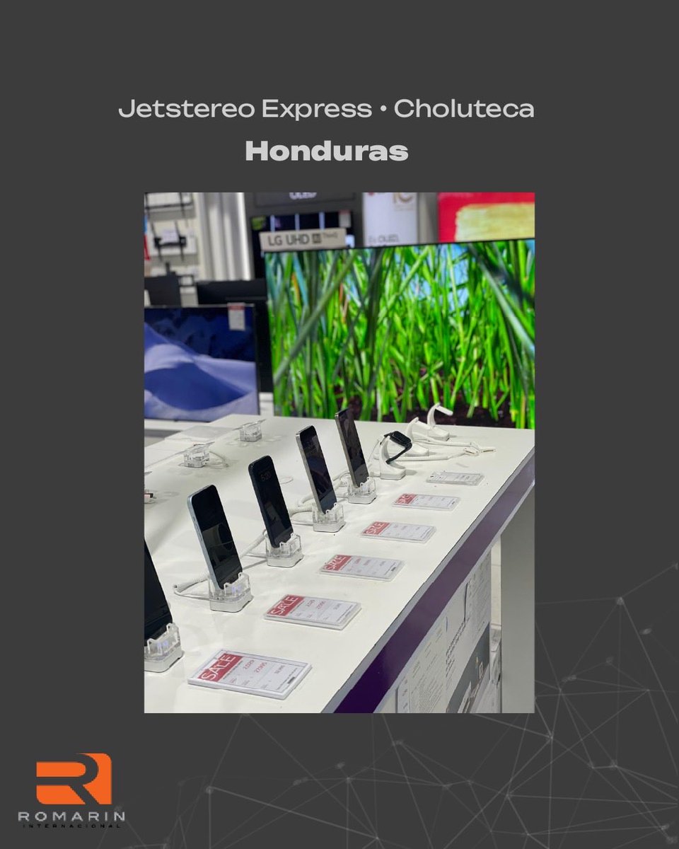 RomarinInternacional tweet media