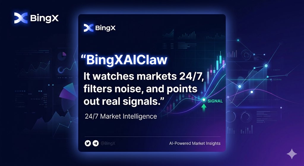 Happiness tweet media