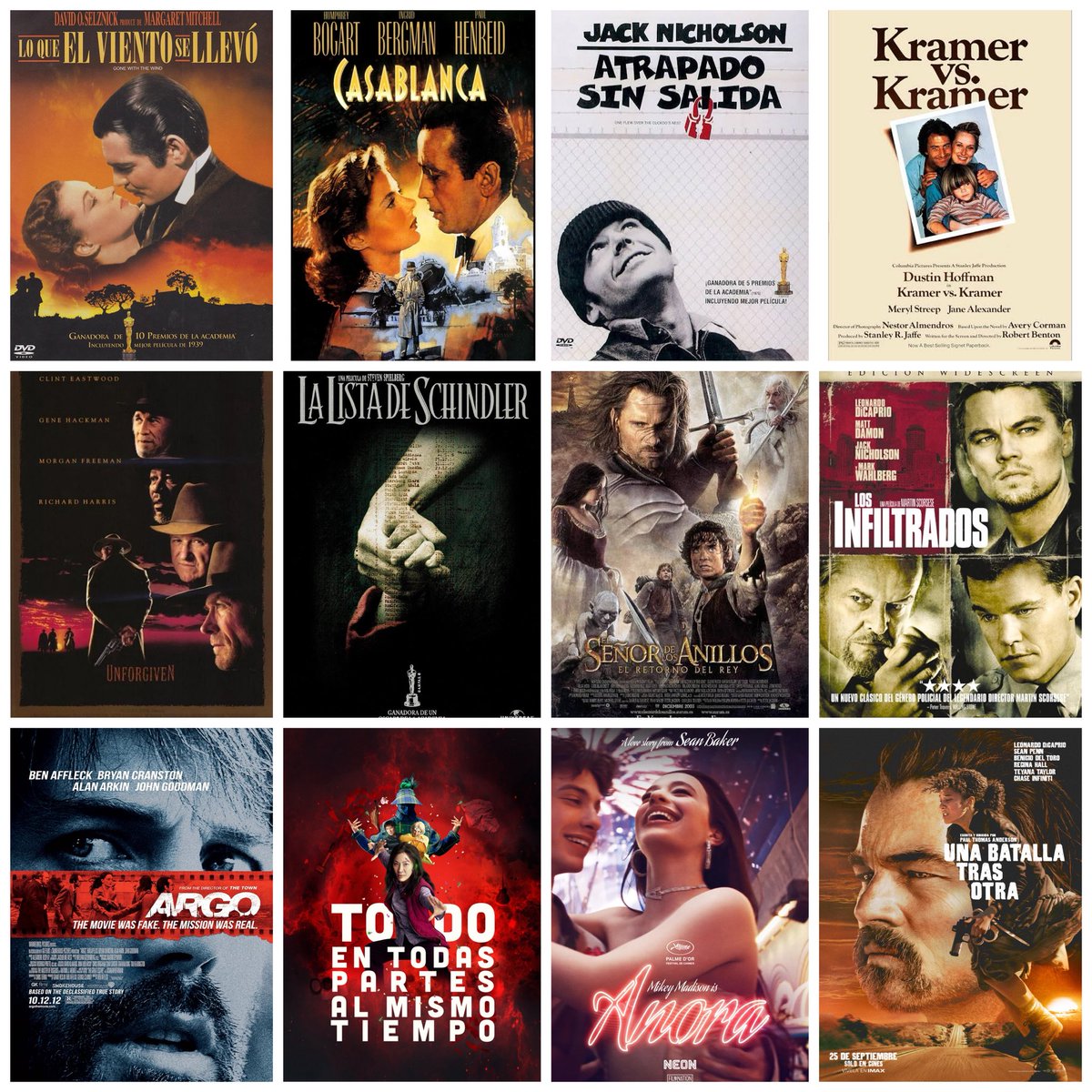 Santiago García tweet media