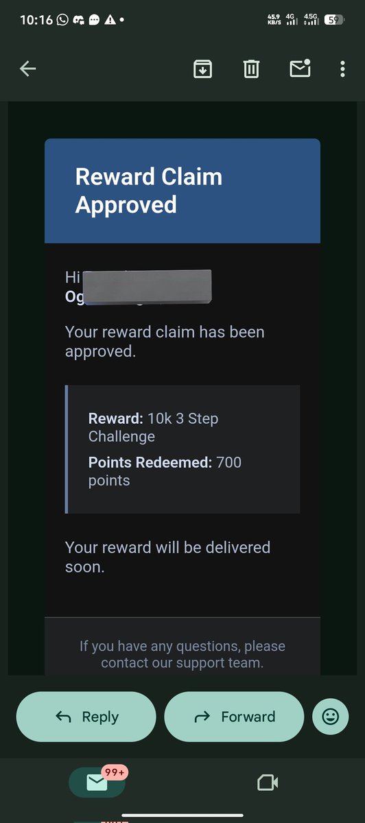 BigPixcell tweet media