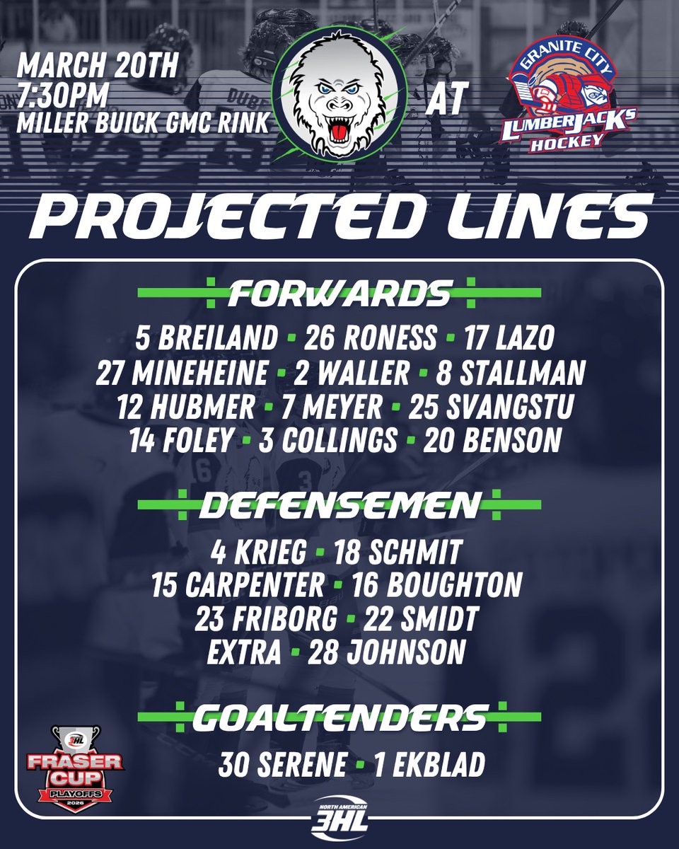 Alexandria Blizzard tweet media