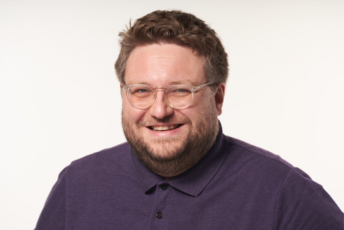 EducatëdHillbilly™ tweet media