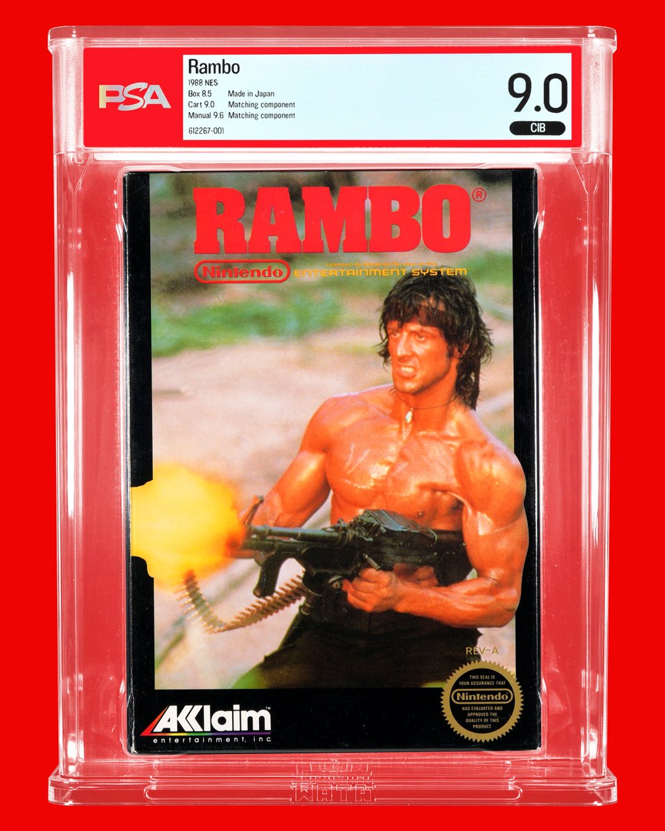 PSAgames tweet media