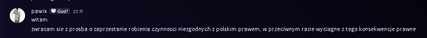 jejdab tweet media