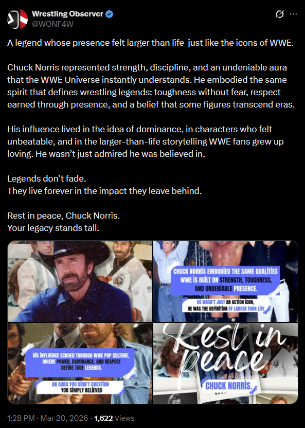 Trevor Dame tweet media