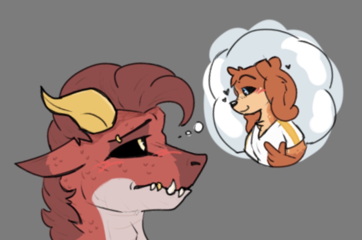 Asher ༄.°ᢉ𐭩 💊 tweet media