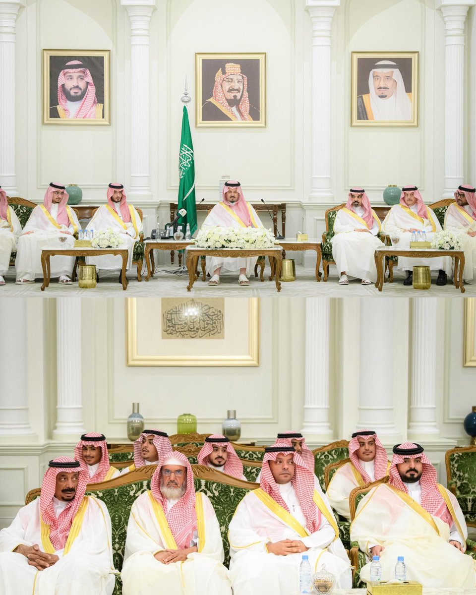 الفالحي من سليم tweet media