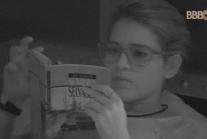 Travesti que Habla 🏳️‍⚧️ tweet media