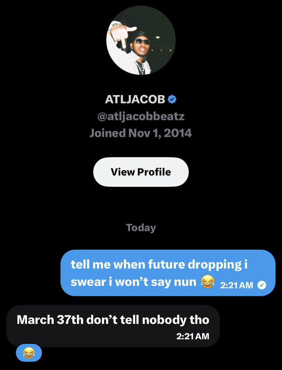 b r a n d i ☔️ tweet media