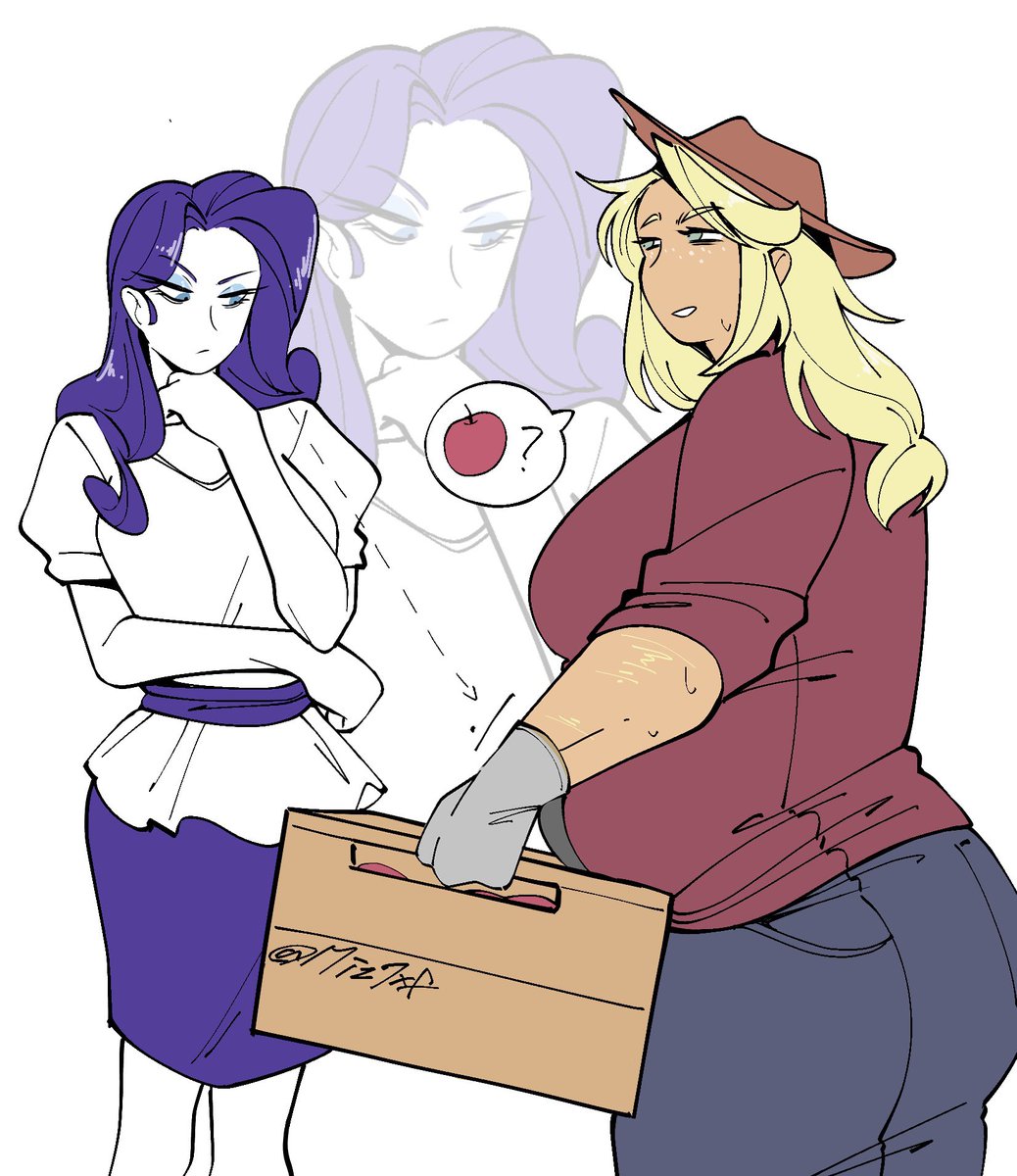 mochimochiland tweet media