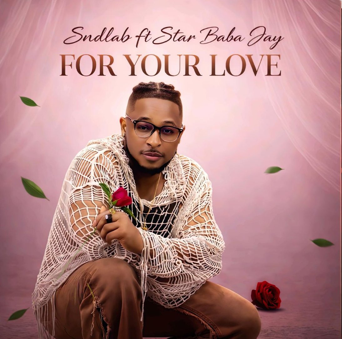 Faaji 106.5FM tweet media