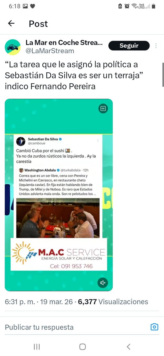 Jorge Saldombide tweet media