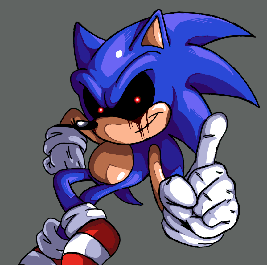 MAR00N (Formerly RED EXE) tweet media