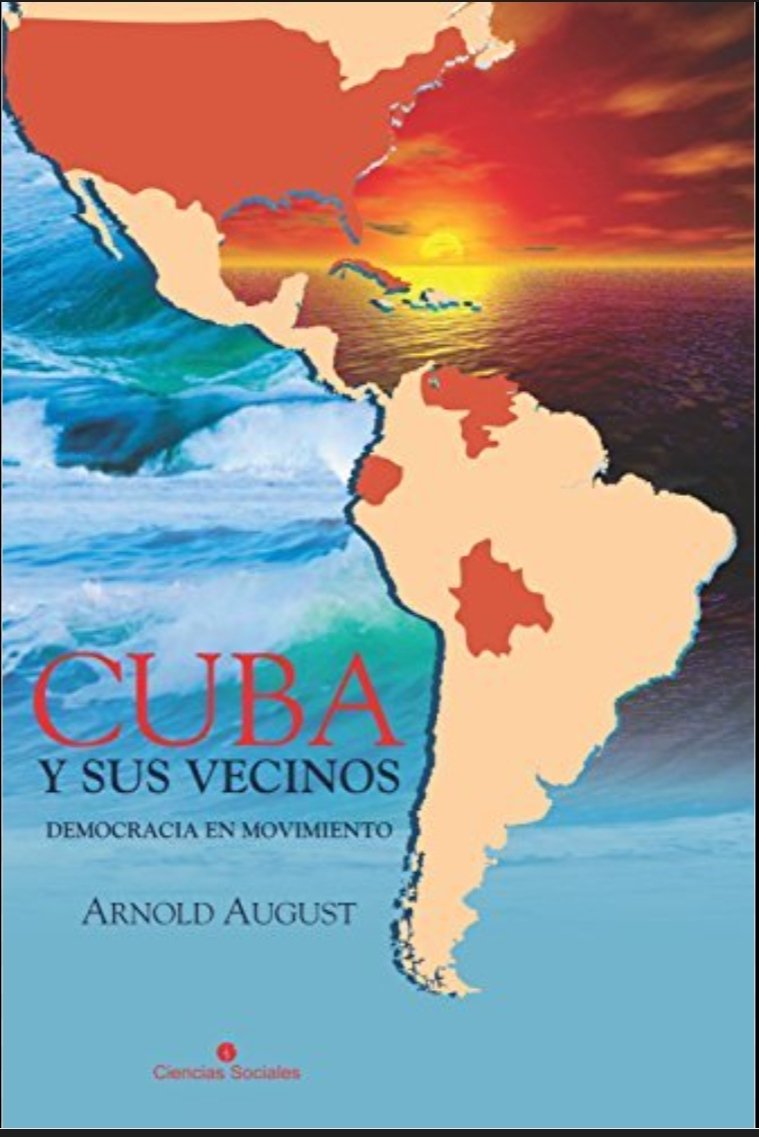 PsychoBolche tweet media