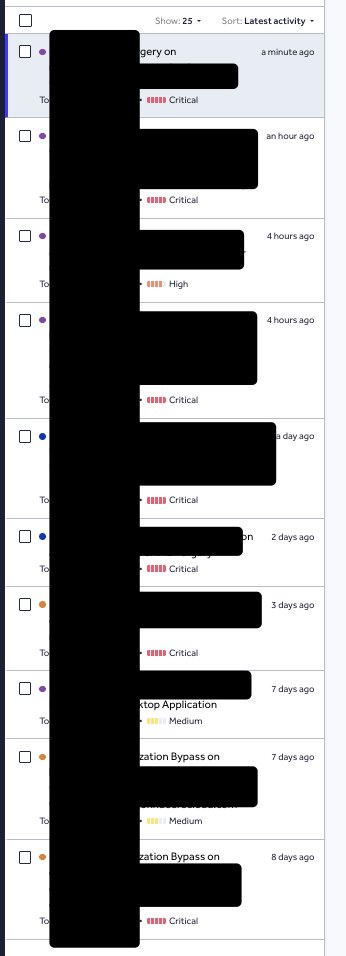 Corben Leo tweet media