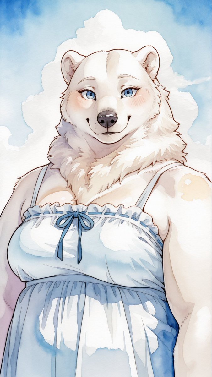 🌷🐰FullFormAI🐰🌷 tweet media