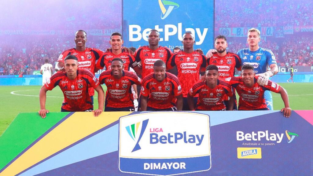 martin cruz cabrera tweet media