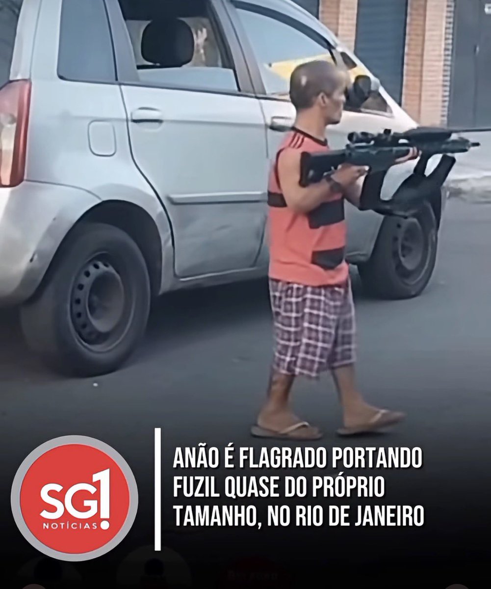 Mauro Ferreira tweet media