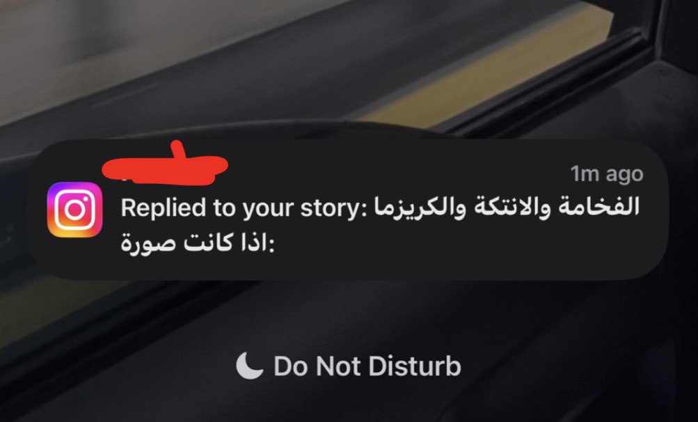 Abdullah Alosfoor tweet media