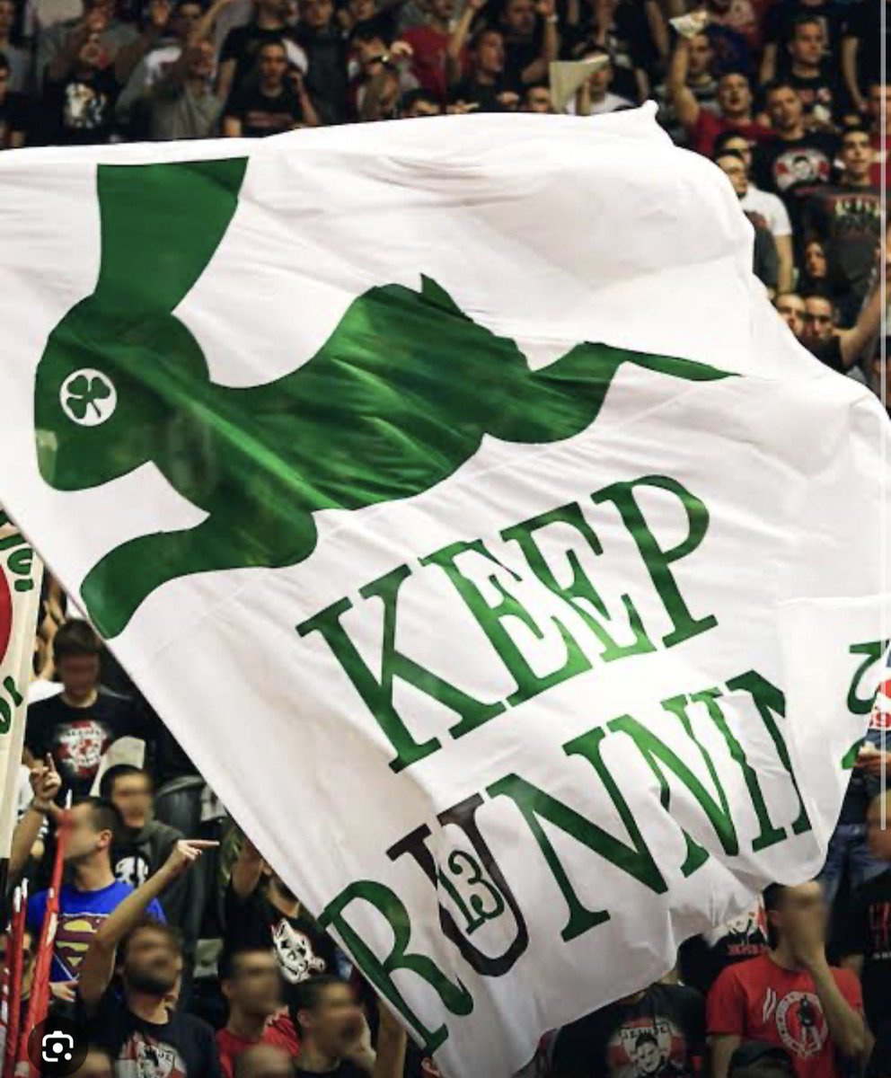 𝟙𝖓𝖈𝖚☠︎︎🏴‍☠️𝖗𝖆𝖇𝖑𝟛 tweet media