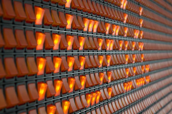 Figs From Plums tweet media