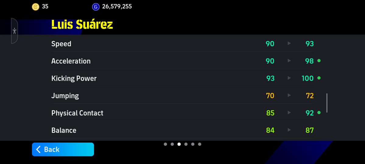 D ORACLE tweet media