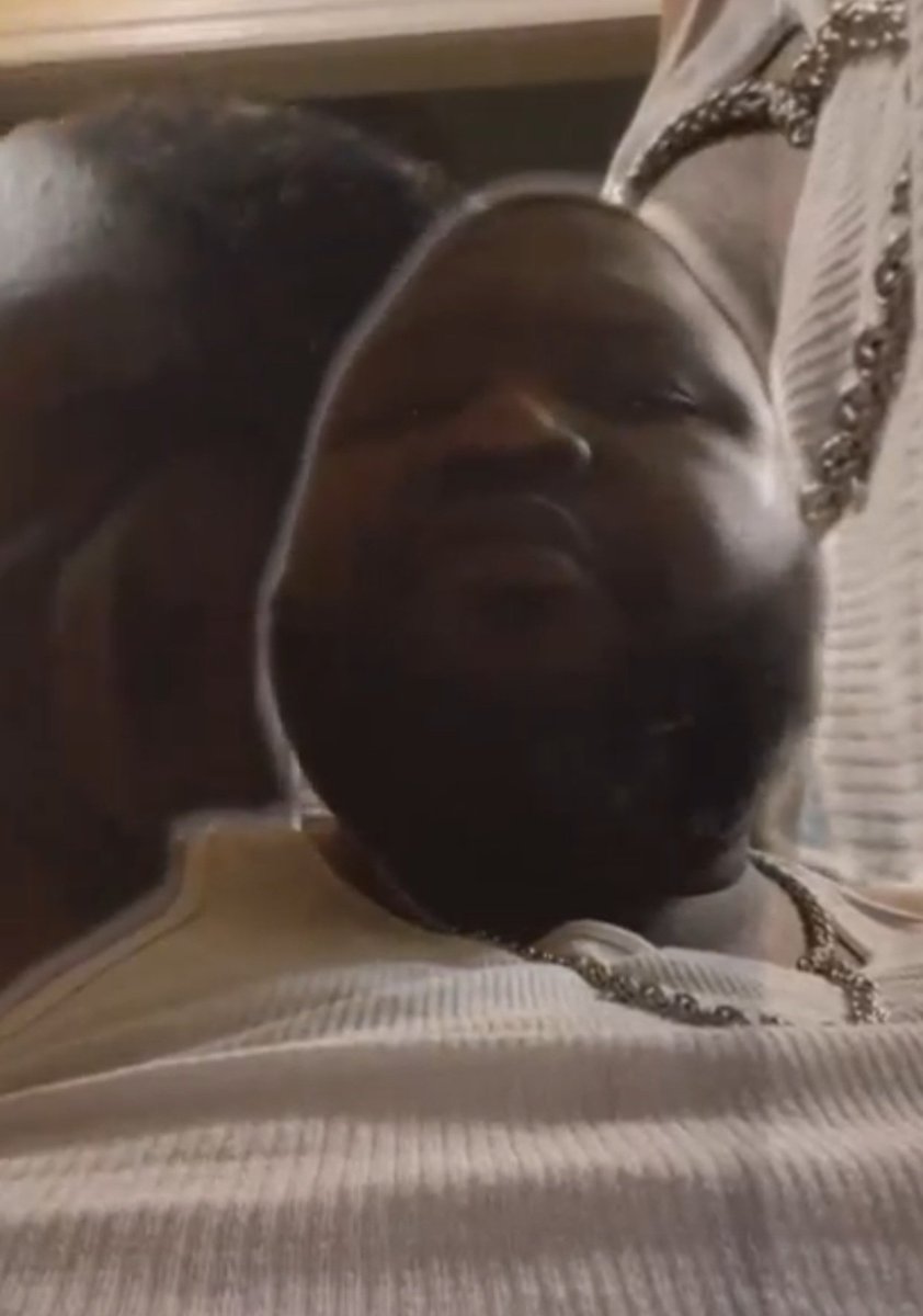 Jeaux Jeaux tweet media