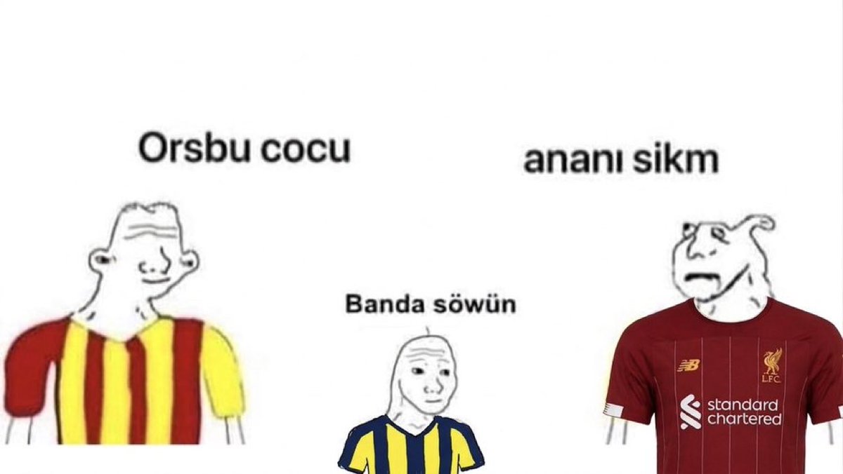 dejenere tweet media