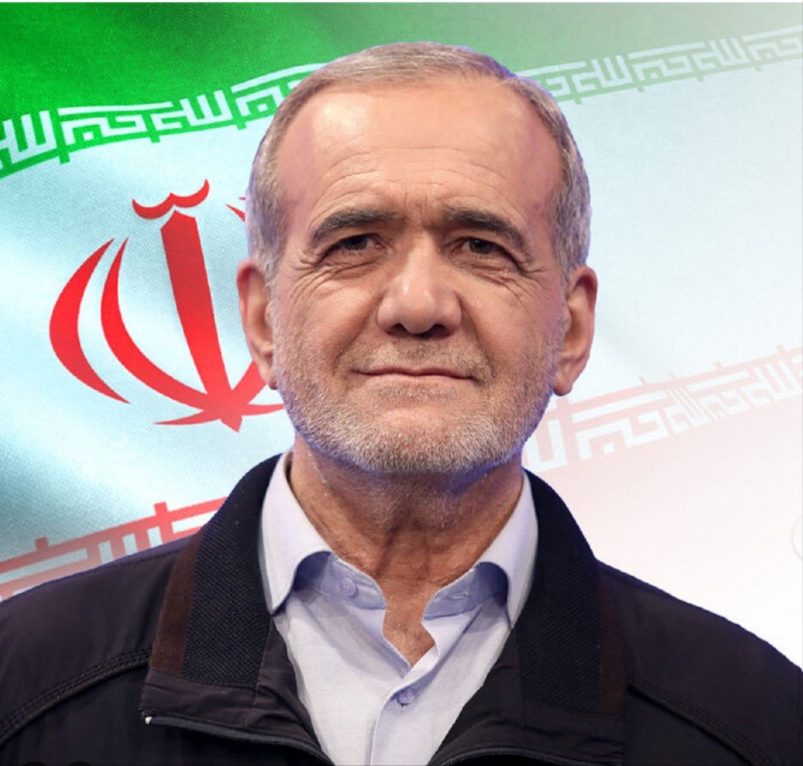 Ambasciata della R I dell’Iran-Roma tweet media