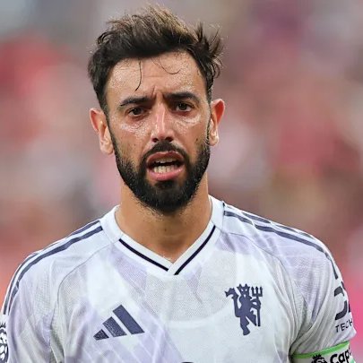 The Touchline | 𝐓 tweet media