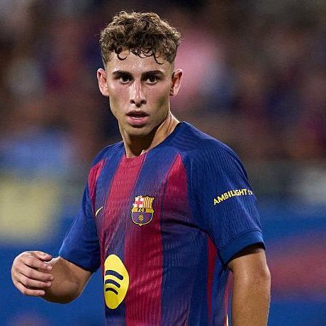 The Touchline | 𝐓 tweet media